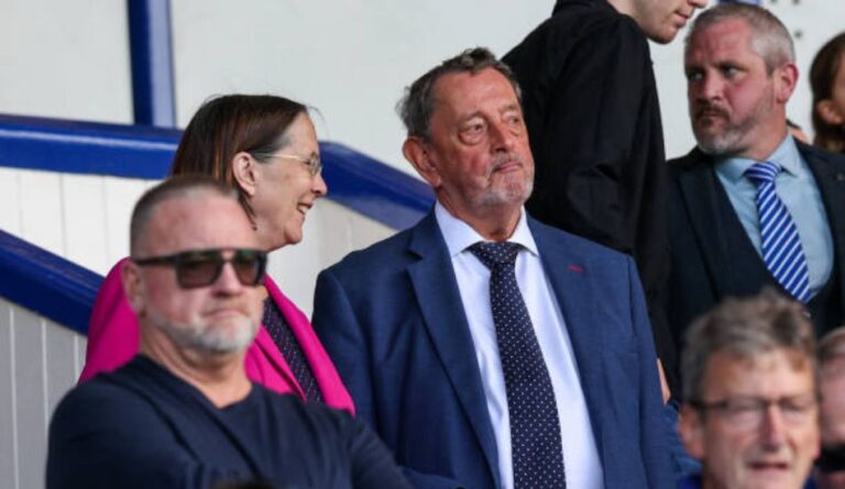 david blunkett