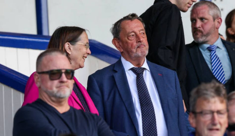 david blunkett